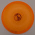 PRODIGY Midrange MX-3 750 Plastic - Jersey Discs