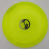 PRODIGY Midrange MX-3 750 Plastic - Jersey Discs