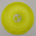 PRODIGY Fairway F5 400 Plastic - Jersey Discs