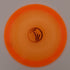 PRODIGY Fairway FX-3 400 Plastic - Jersey Discs