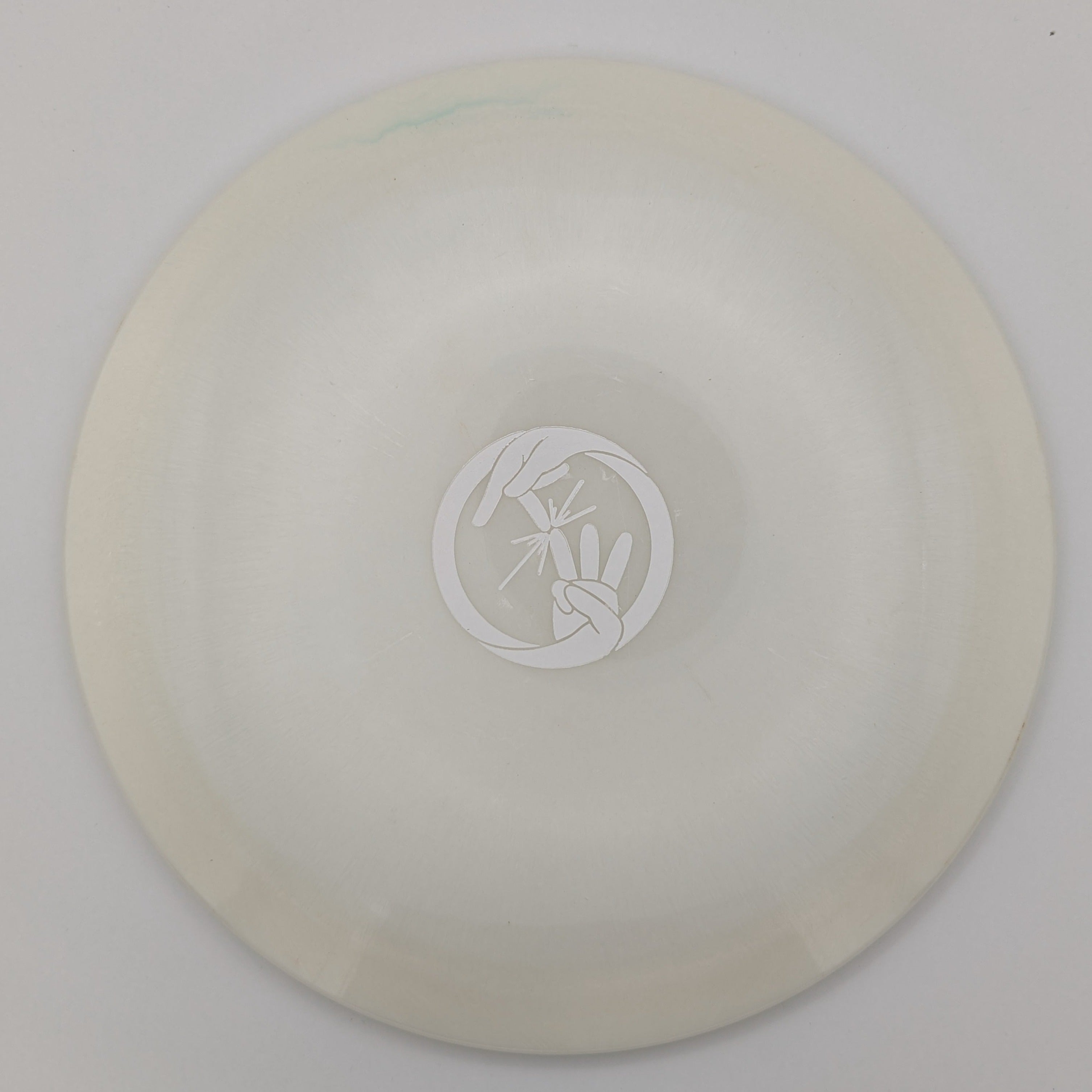 PRODIGY Hybrid H3-V2 500 Plastic - Jersey Discs