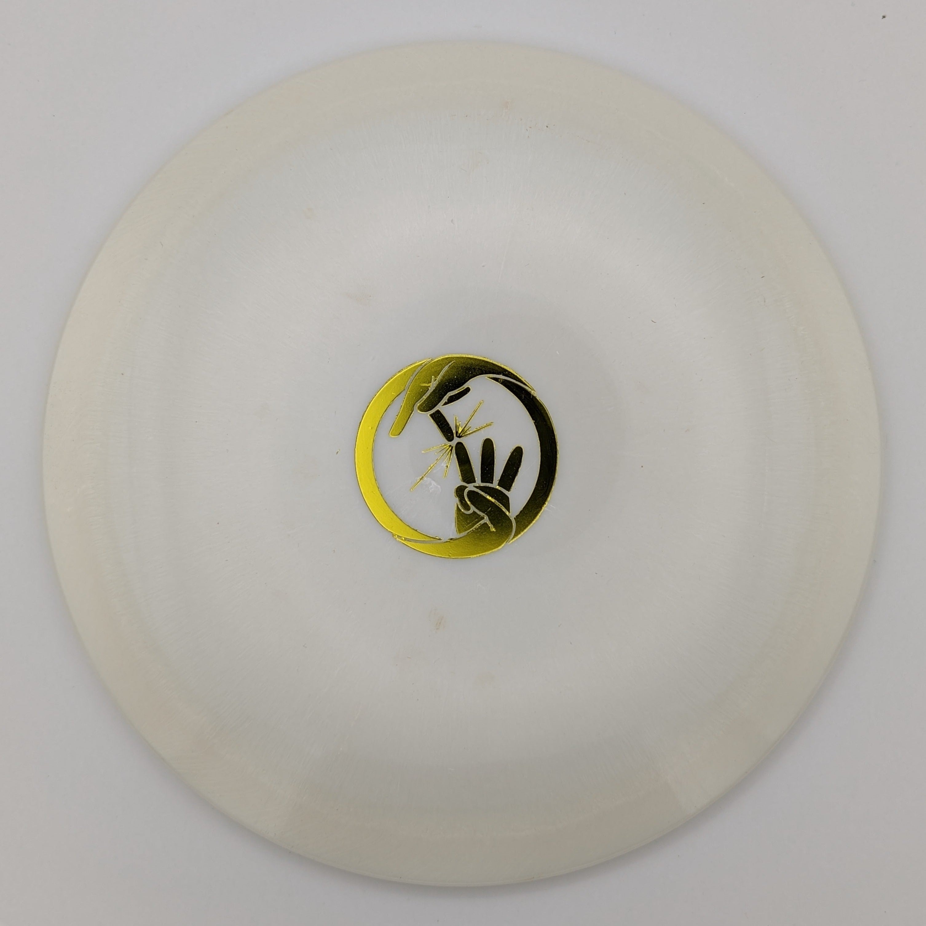 PRODIGY Hybrid H3-V2 500 Plastic - Jersey Discs