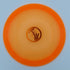 PRODIGY Hybrid H7 400 Plastic - Jersey Discs