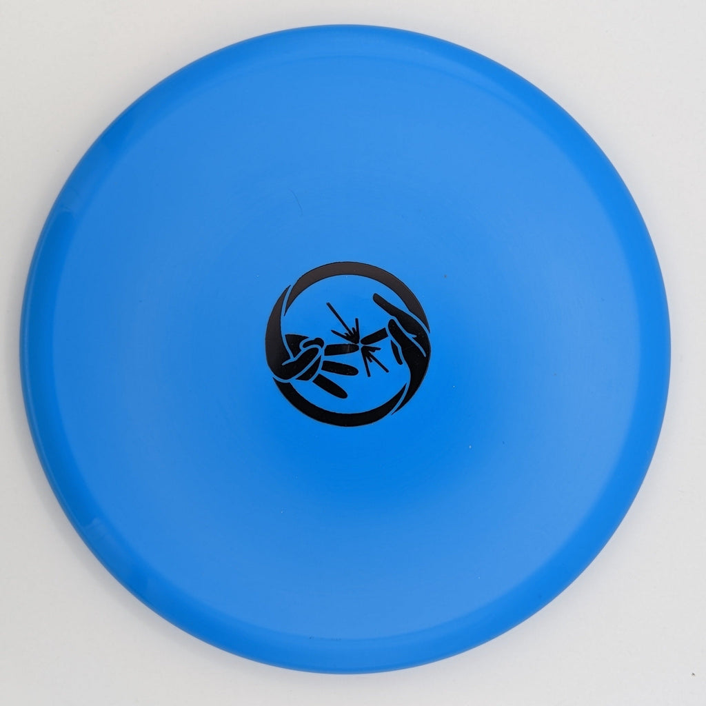 INNOVA Putt/Approach Invader Star - Jersey Discs