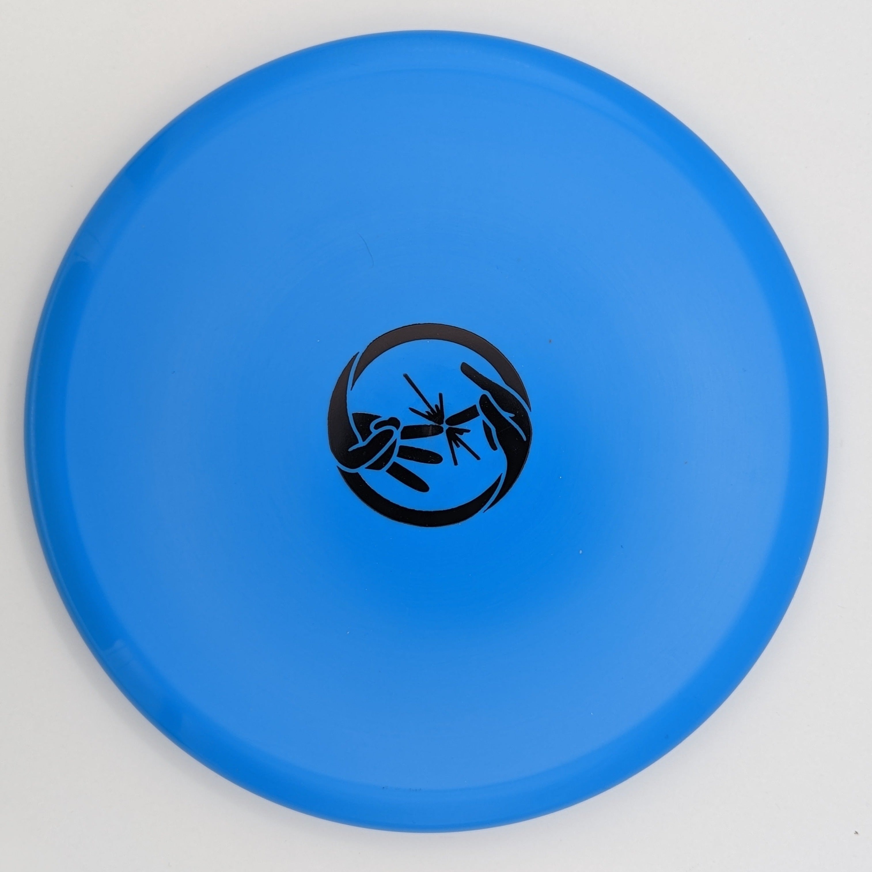 INNOVA Putt/Approach Invader Star - Jersey Discs