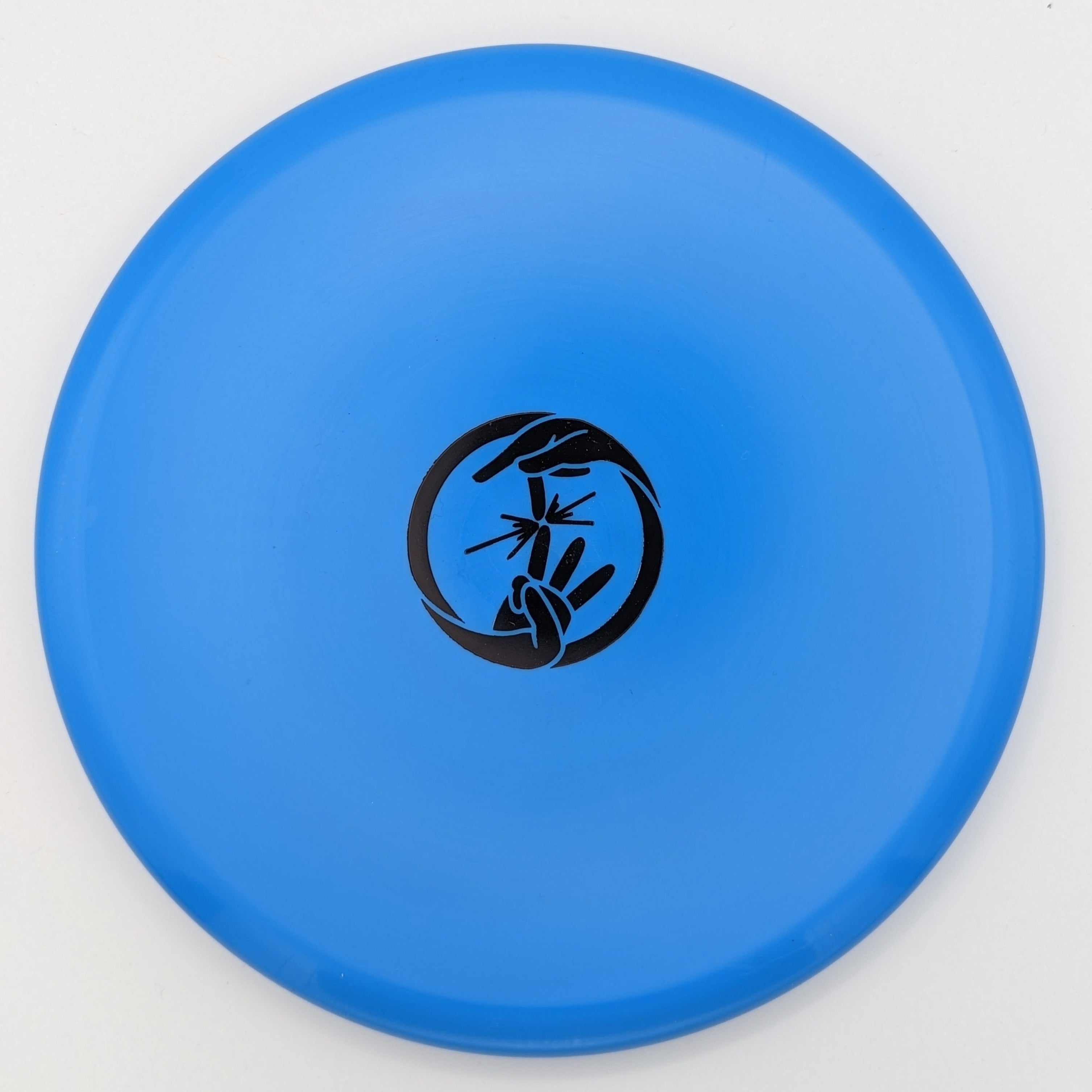 INNOVA Putt/Approach Invader Star - Jersey Discs