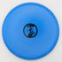 INNOVA Putt/Approach Invader Star - Jersey Discs