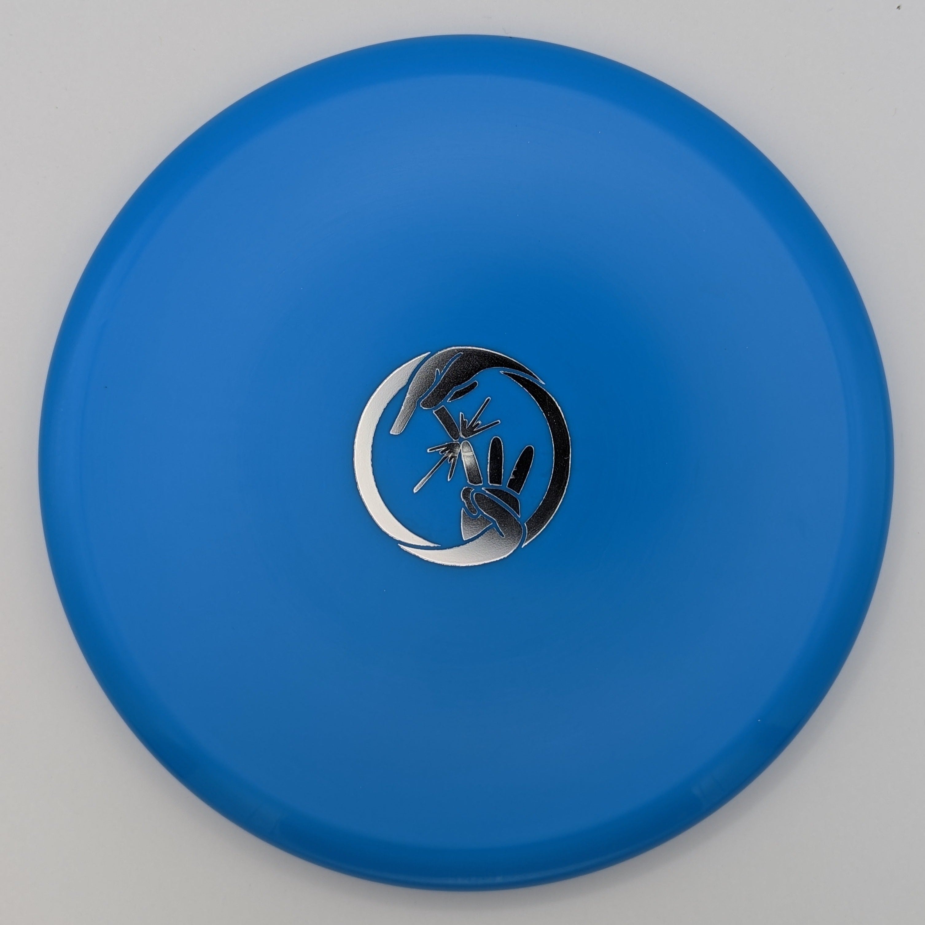 INNOVA Putt/Approach Invader Star - Jersey Discs