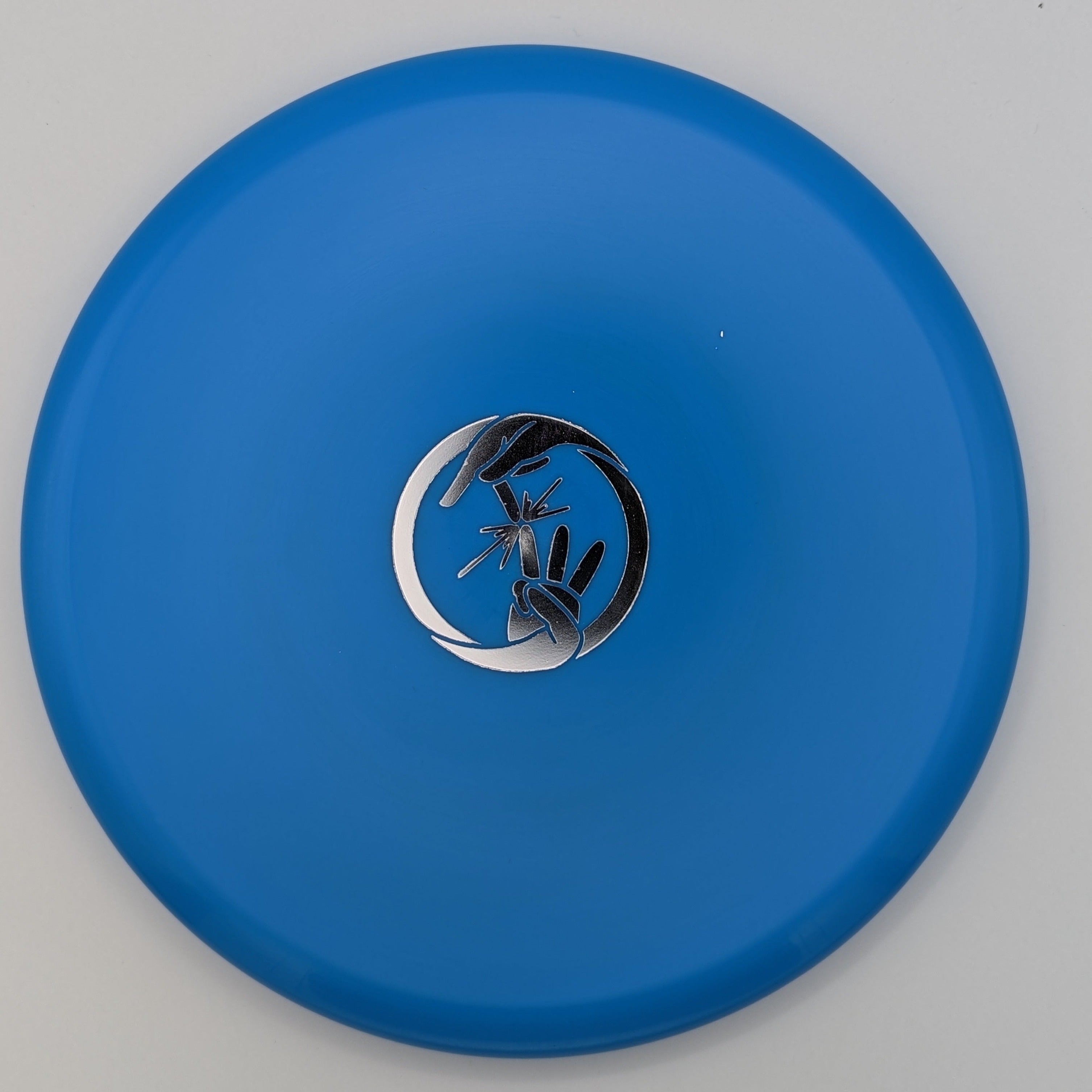 INNOVA Putt/Approach Invader Star - Jersey Discs