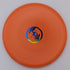 INNOVA Putt/Approach Invader Star - Jersey Discs