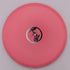 INNOVA Putt/Approach Invader Star - Jersey Discs