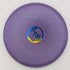 INNOVA Putt/Approach Invader Star - Jersey Discs