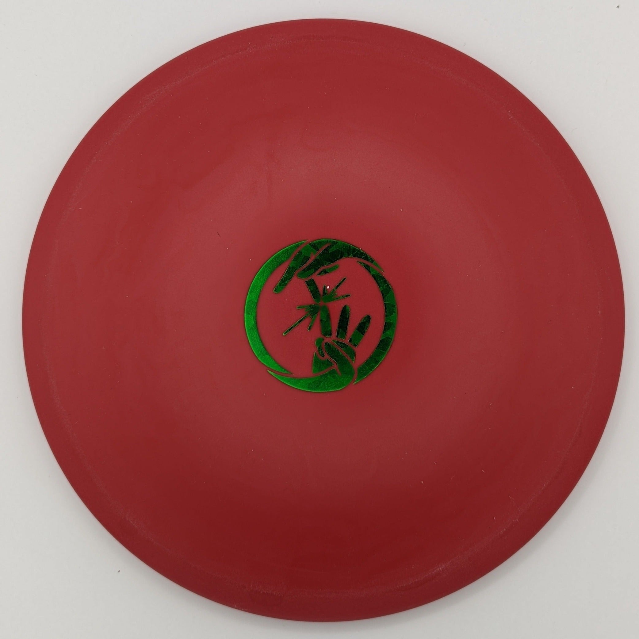 INNOVA Midrange Roc KC Pro - Jersey Discs