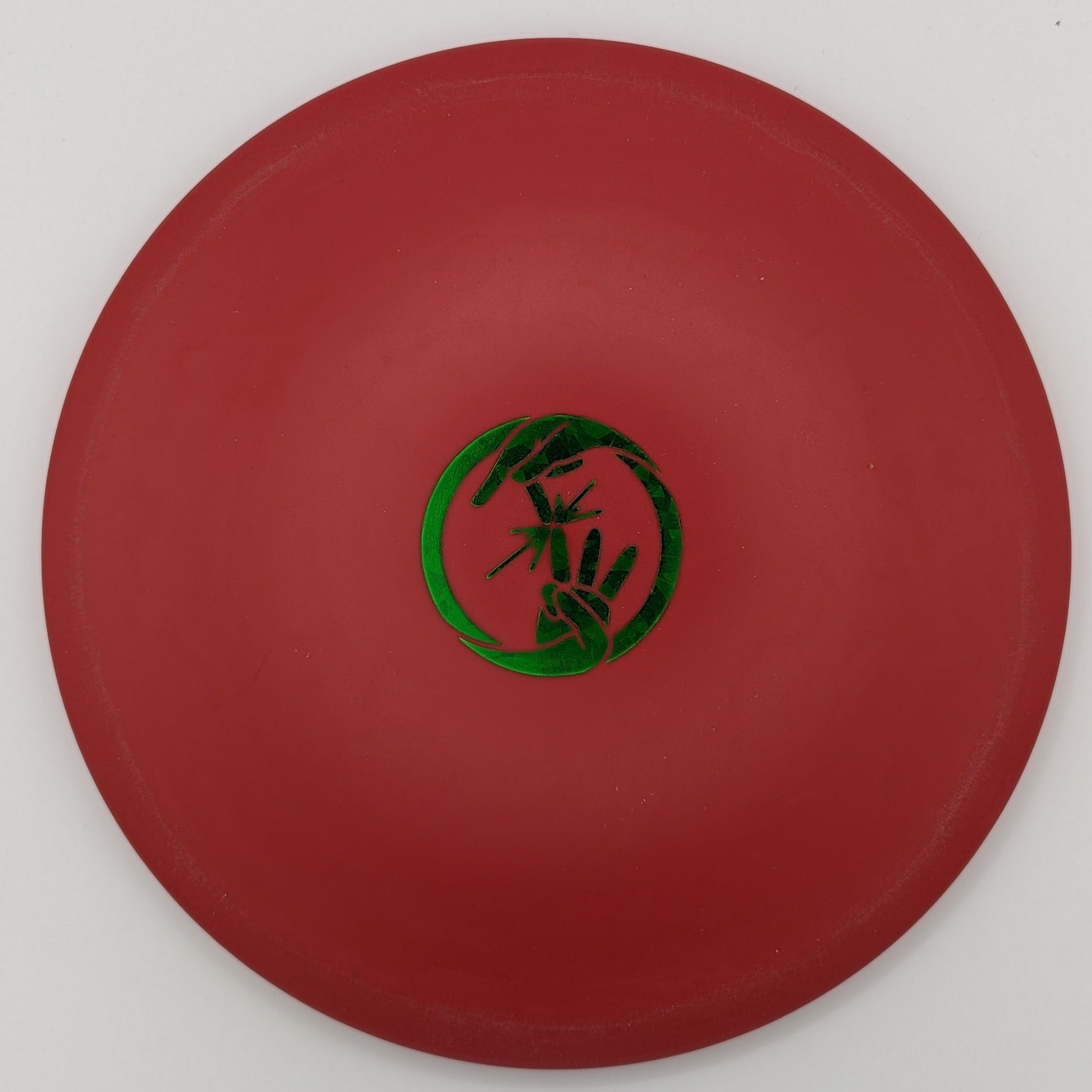 INNOVA Midrange Roc KC Pro - Jersey Discs