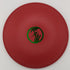 INNOVA Midrange Roc KC Pro - Jersey Discs