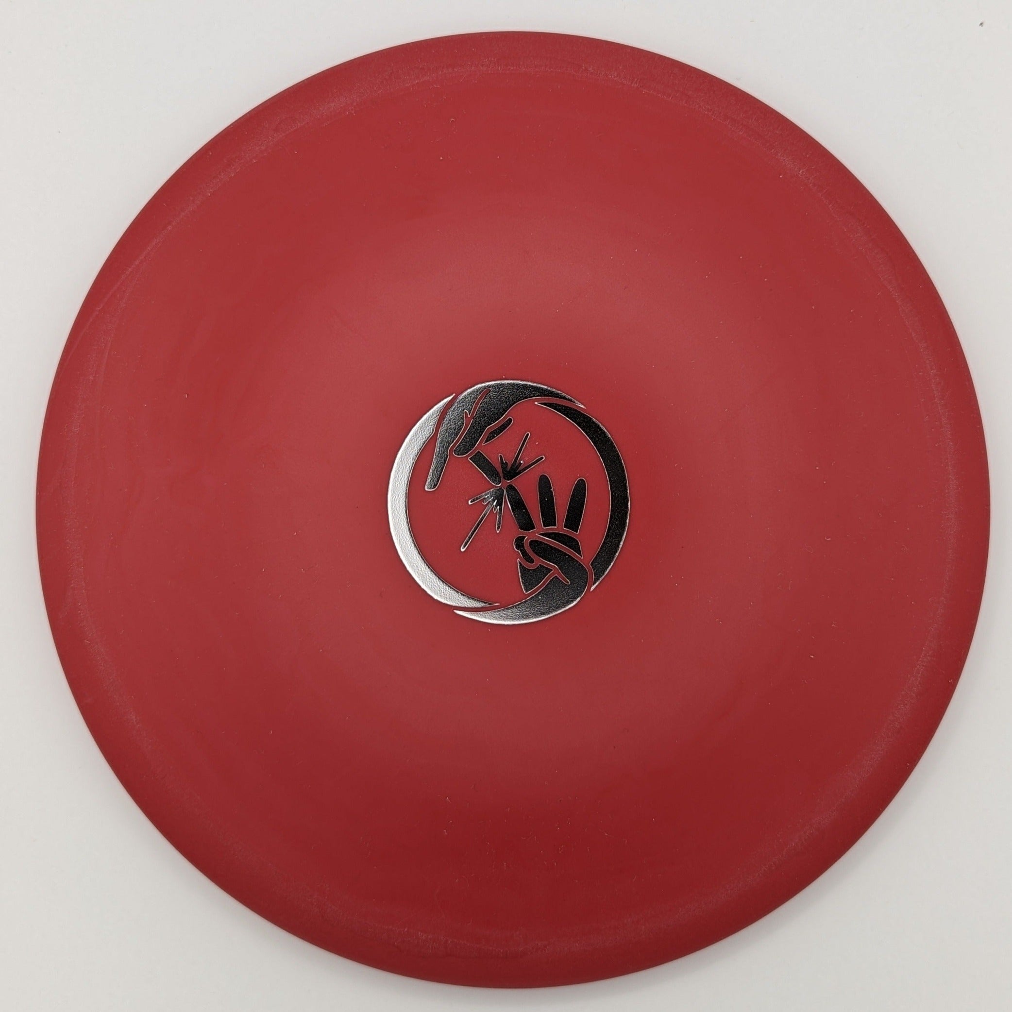 INNOVA Midrange Roc KC Pro - Jersey Discs