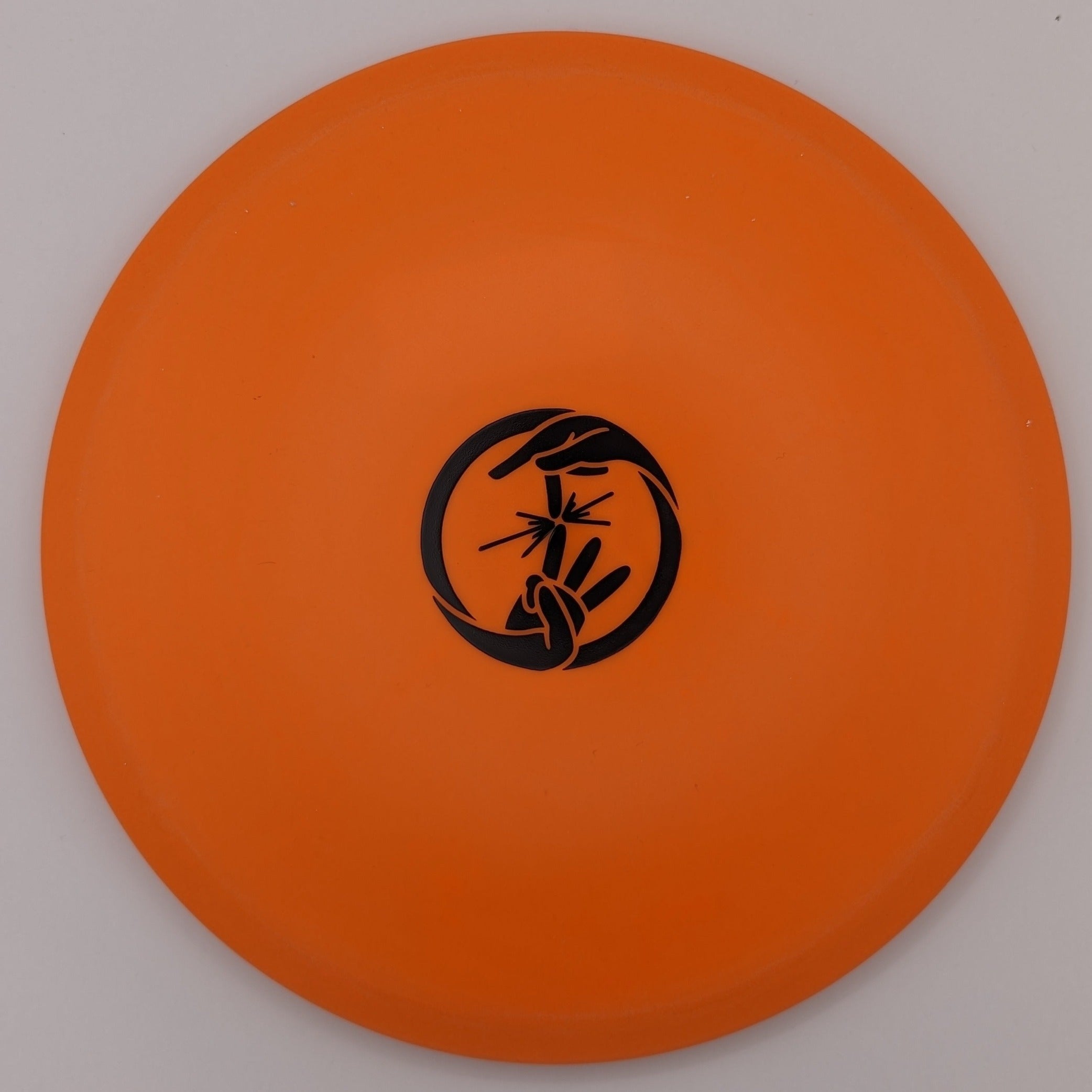 INNOVA Midrange Roc KC Pro - Jersey Discs