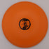 INNOVA Midrange Roc KC Pro - Jersey Discs