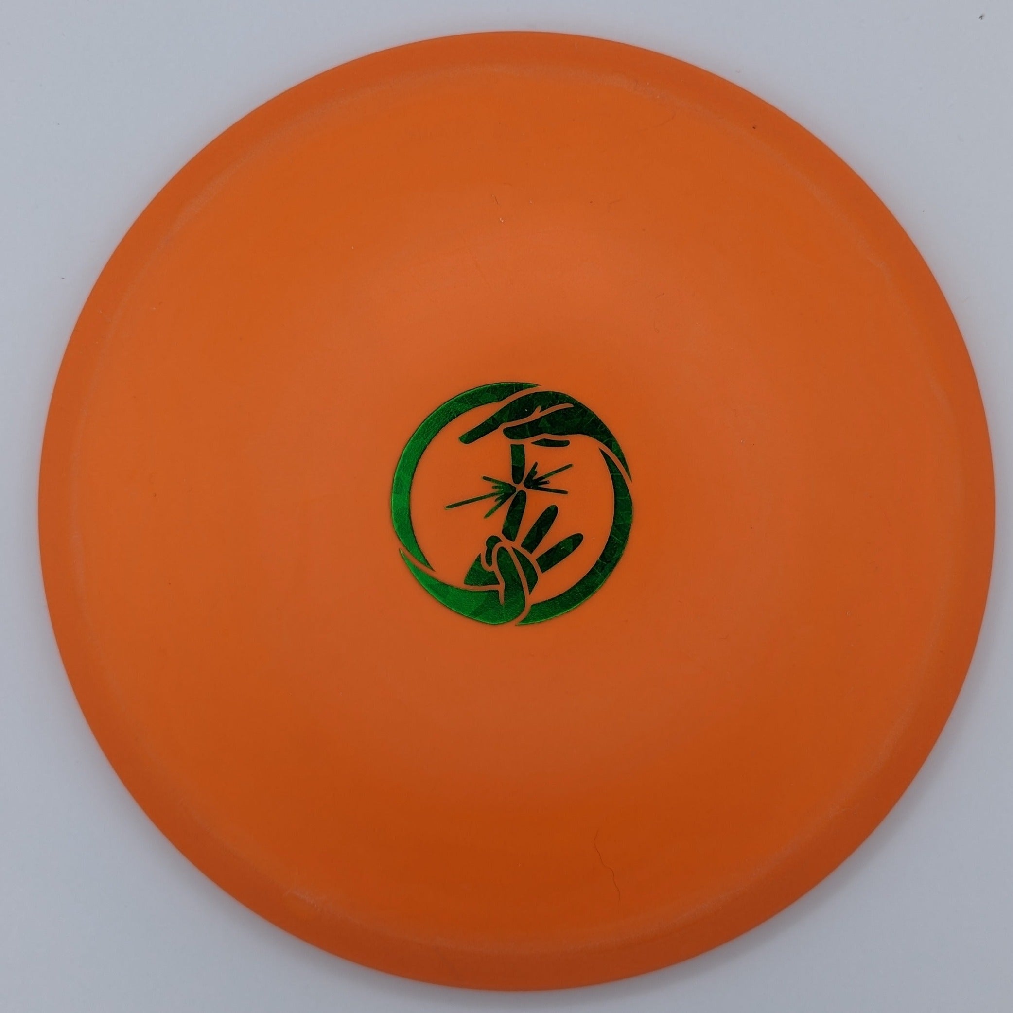 INNOVA Midrange Roc KC Pro - Jersey Discs