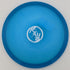 INNOVA Midrange Mako3 Champion - Jersey Discs