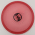 INNOVA Midrange Roc3 Champion - Jersey Discs