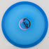 INNOVA Midrange Roc3 Champion - Jersey Discs