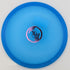 INNOVA Midrange Roc3 Champion - Jersey Discs