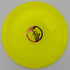 INNOVA Midrange Roc3 Champion - Jersey Discs