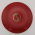 INNOVA Fairway Leopard3 Star - Jersey Discs