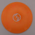 INNOVA Fairway Leopard3 Star - Jersey Discs