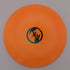 INNOVA Fairway Leopard3 Star - Jersey Discs