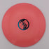 INNOVA Fairway Leopard3 Star - Jersey Discs