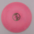 INNOVA Fairway Leopard3 Star - Jersey Discs