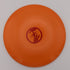 INNOVA Distance Driver Roadrunner Star