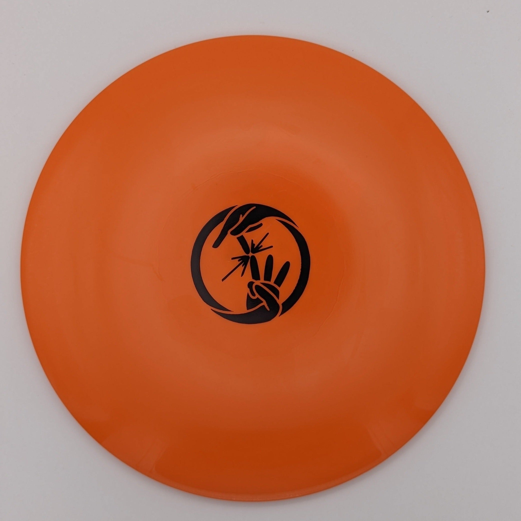 INNOVA Distance Driver Roadrunner Star