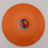 INNOVA Driver Roadrunner Star - Jersey Discs