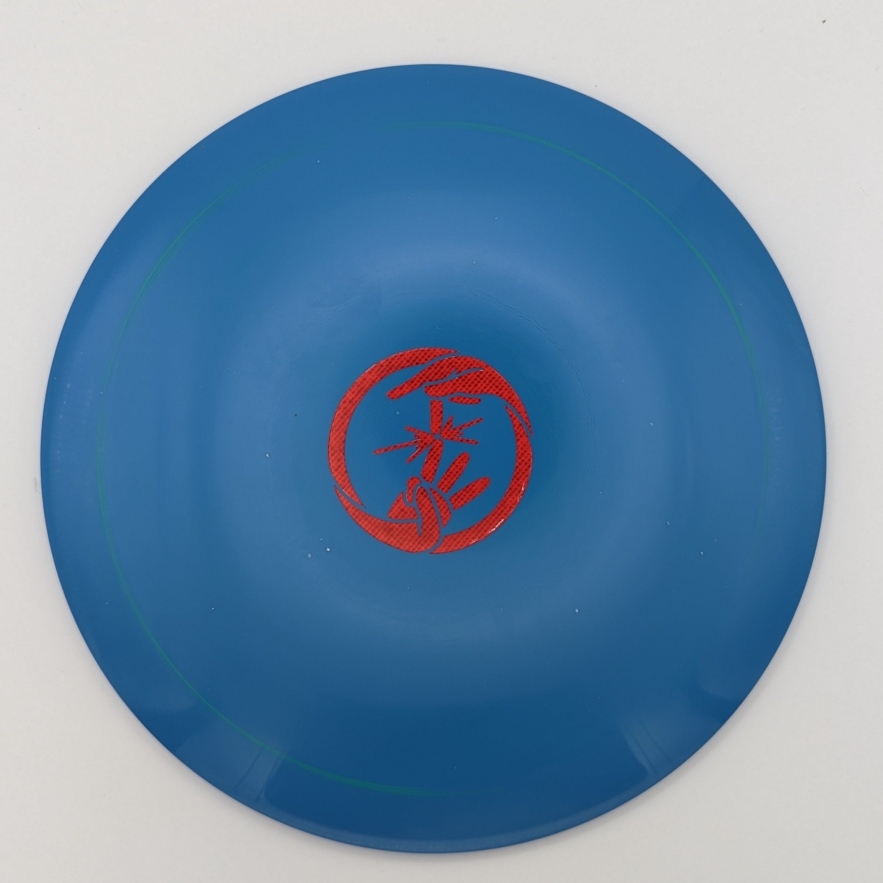 INNOVA Driver Roadrunner Star - Jersey Discs