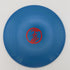 INNOVA Driver Roadrunner Star - Jersey Discs