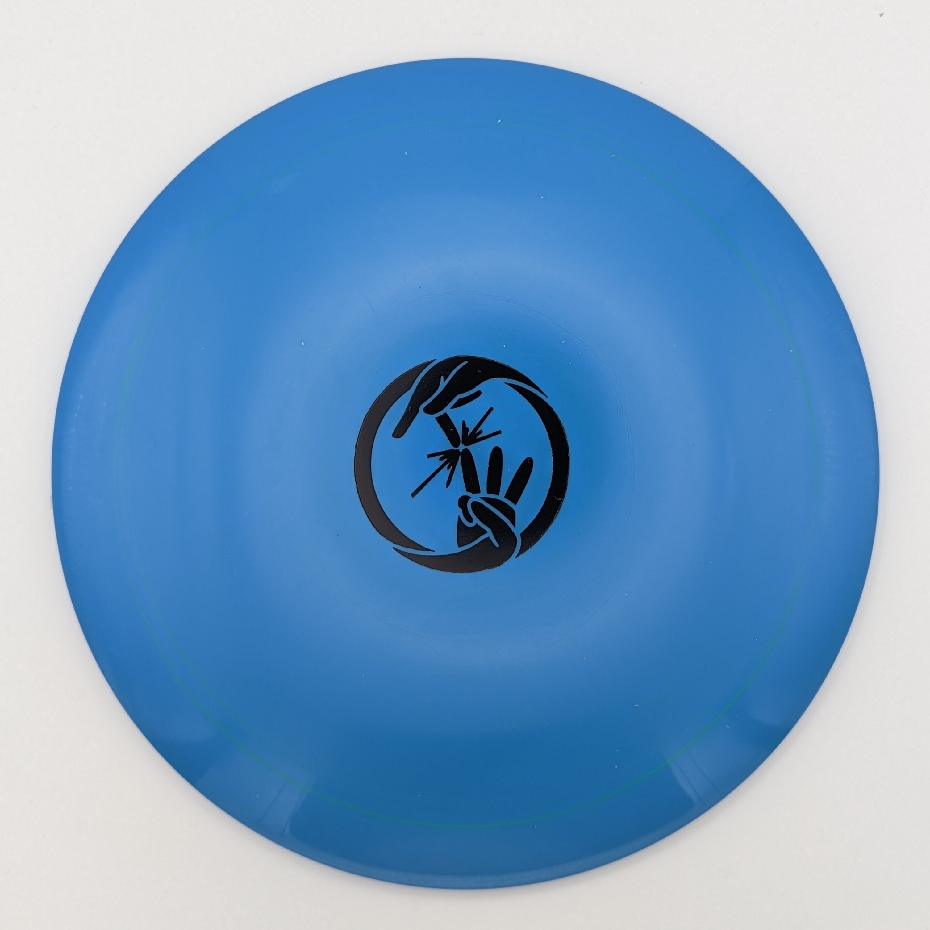 INNOVA Driver Roadrunner Star - Jersey Discs