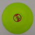 INNOVA Driver Roadrunner Star - Jersey Discs