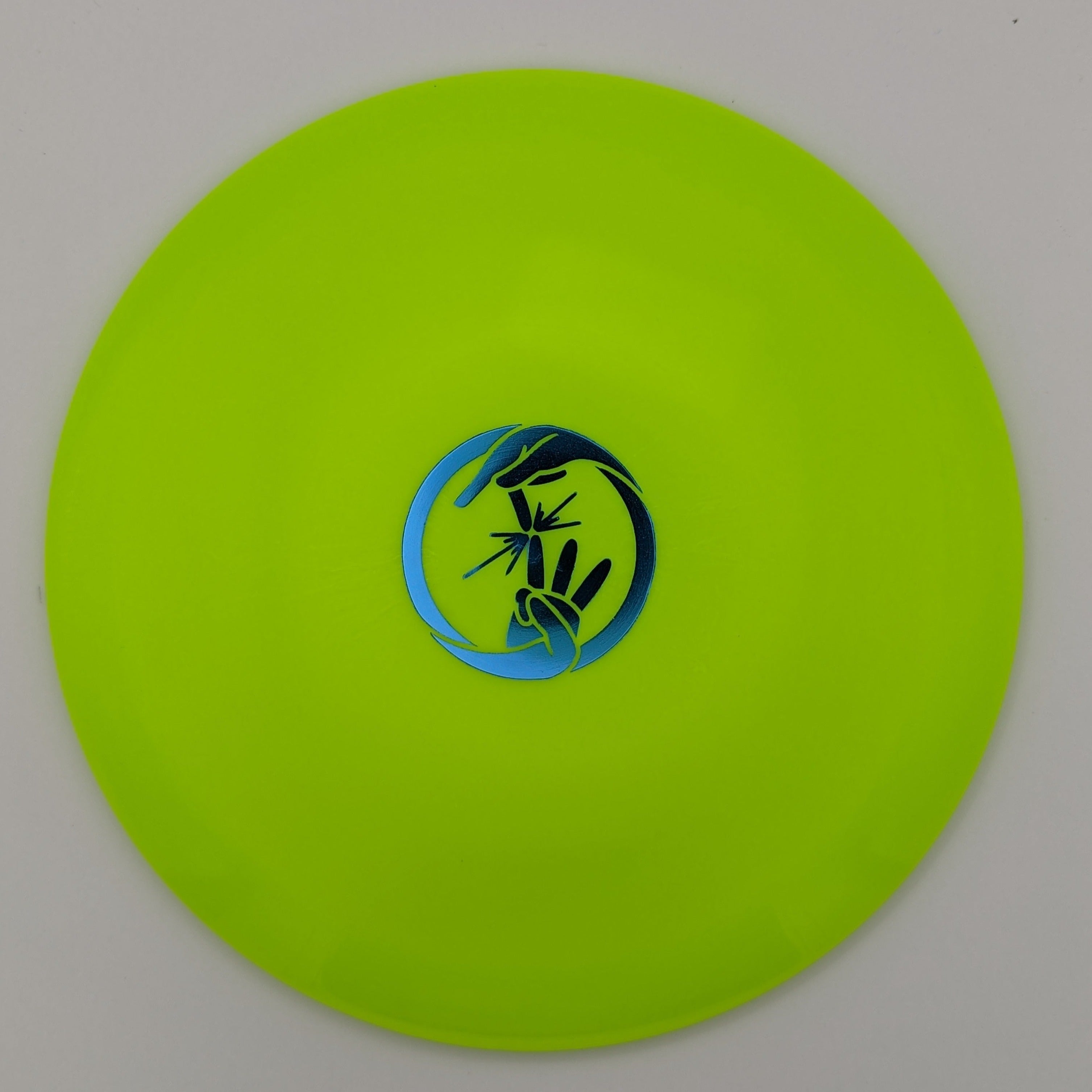 INNOVA Driver Roadrunner Star - Jersey Discs