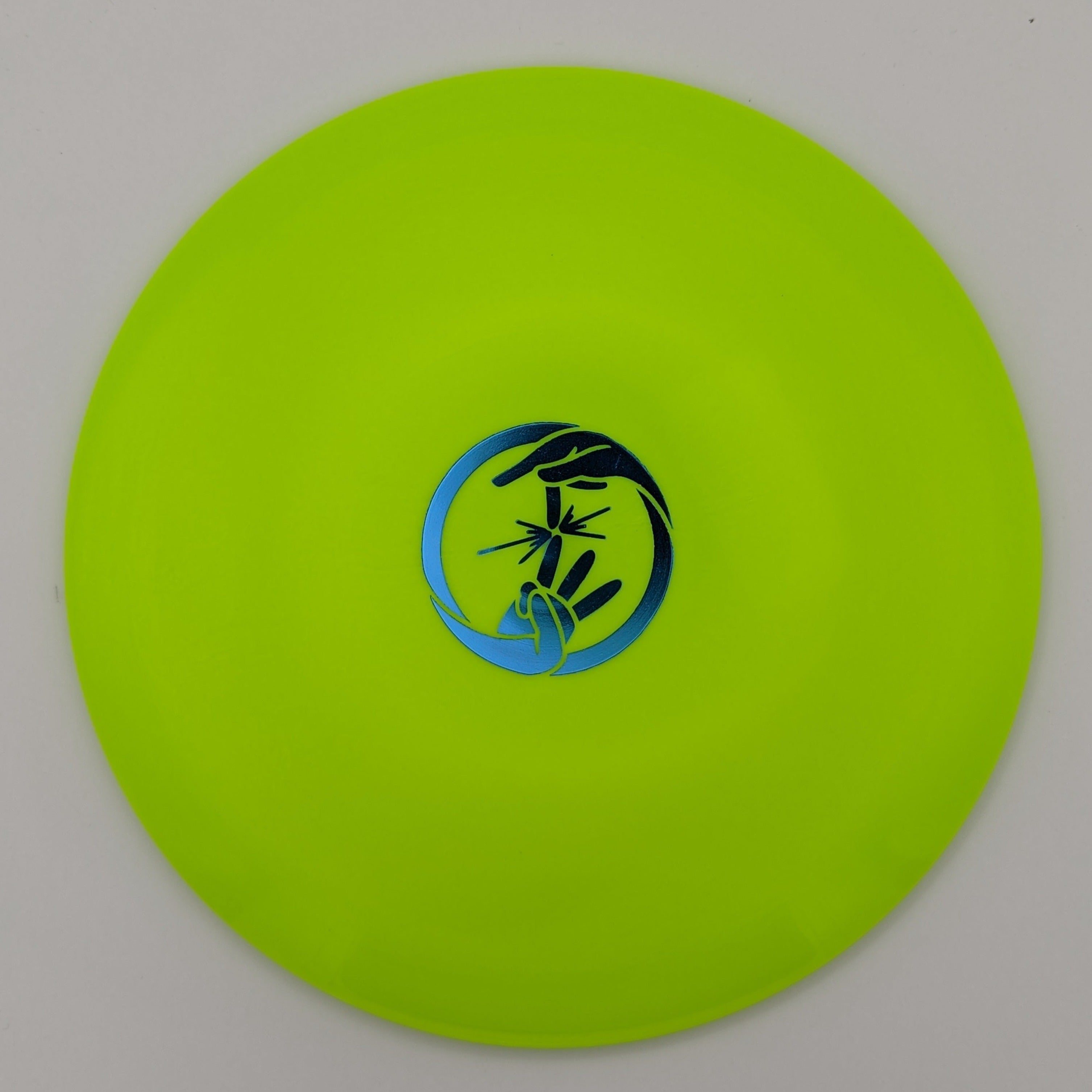 INNOVA Driver Roadrunner Star - Jersey Discs