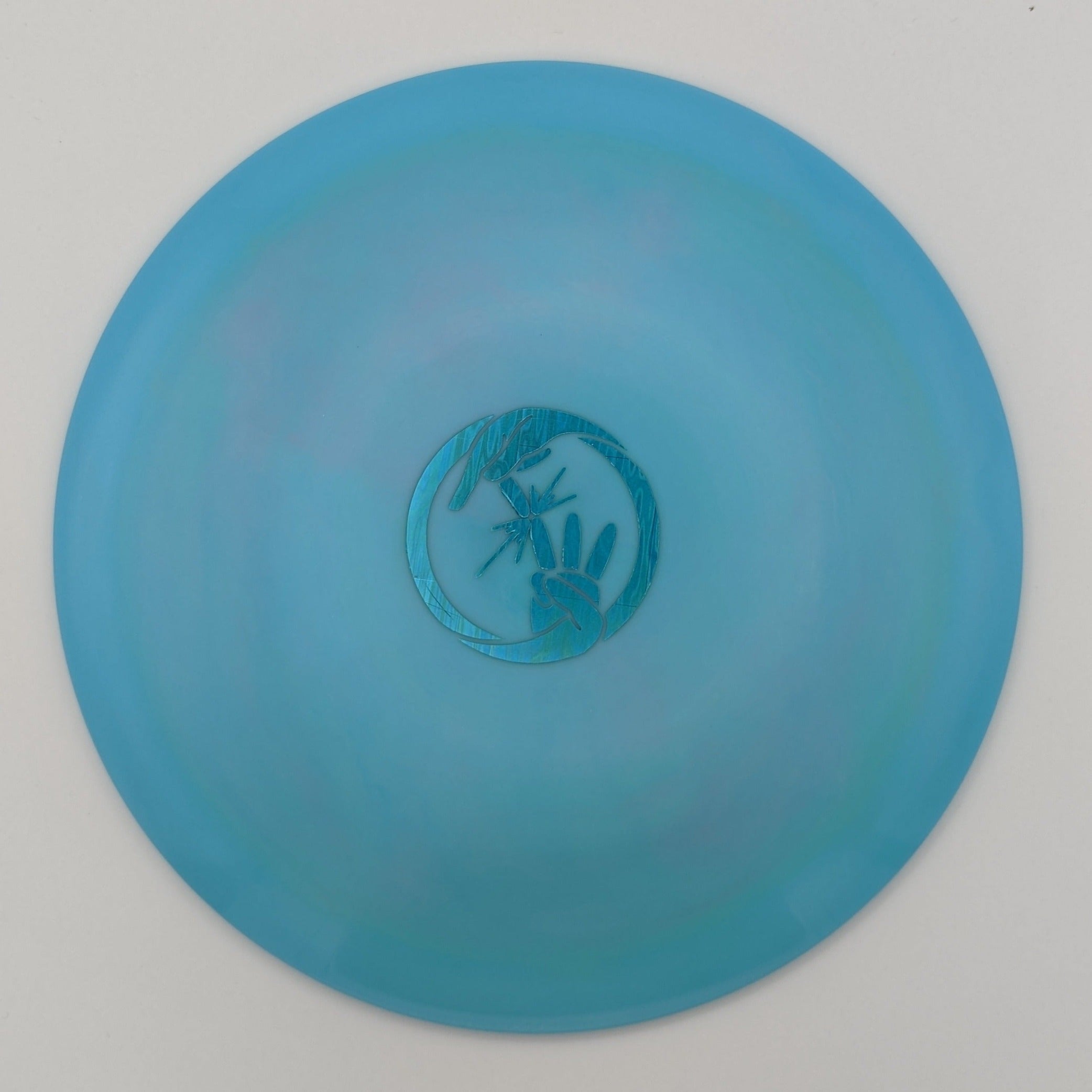 INNOVA Distance Driver Tern Star