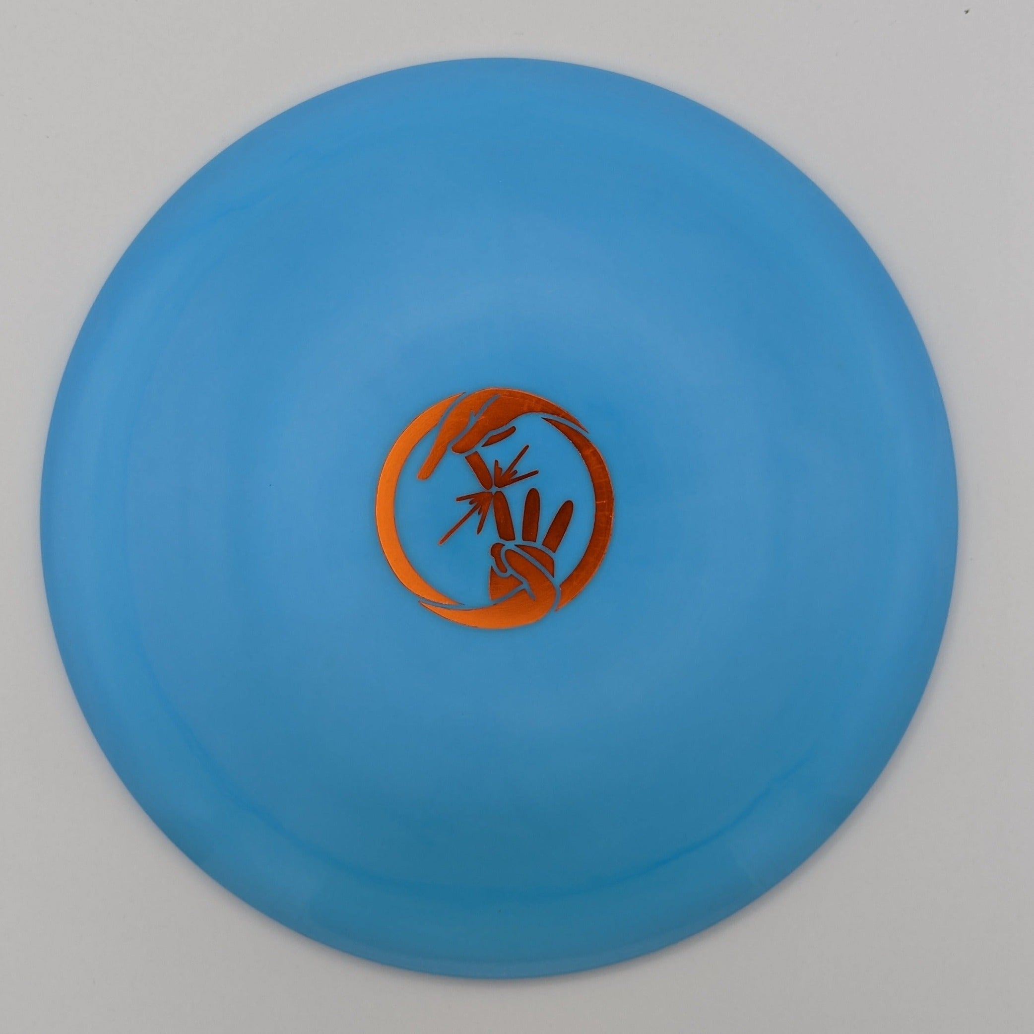 INNOVA Distance Driver Tern Star