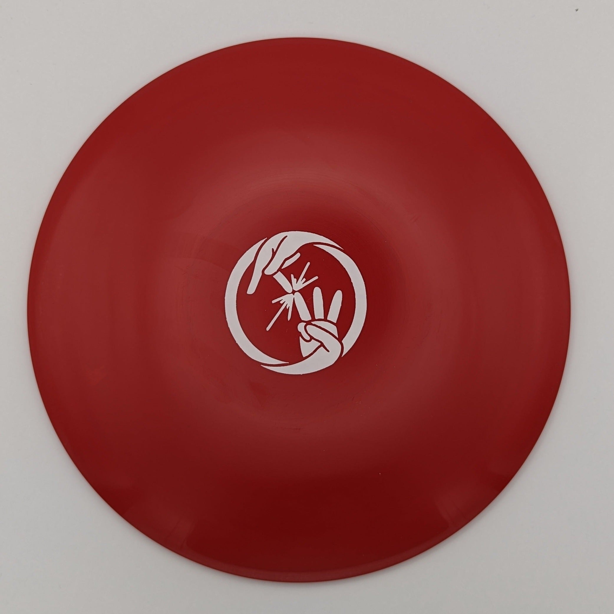 INNOVA Distance Driver Tern Star