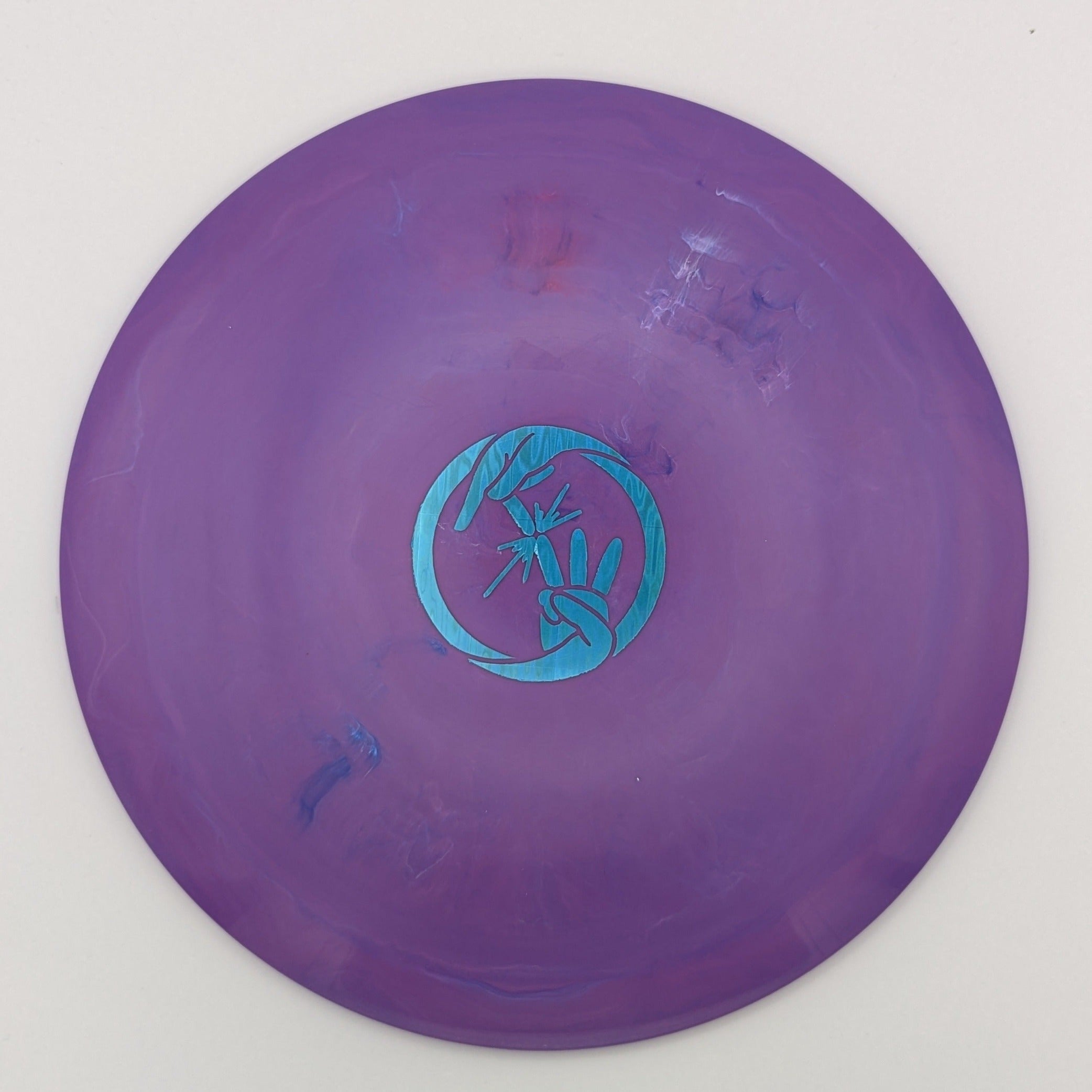 INNOVA Distance Driver Tern Star