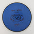 MVP Putt & Approach Ion Electron Soft Plastic  Blue