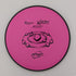 MVP Putt & Approach Ion Electron Plastic Pink