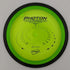 MVP Distance Driver Photon Proton Plastic Dayglo