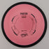 MVP Distance Driver Photon Neutron Plastic Pink